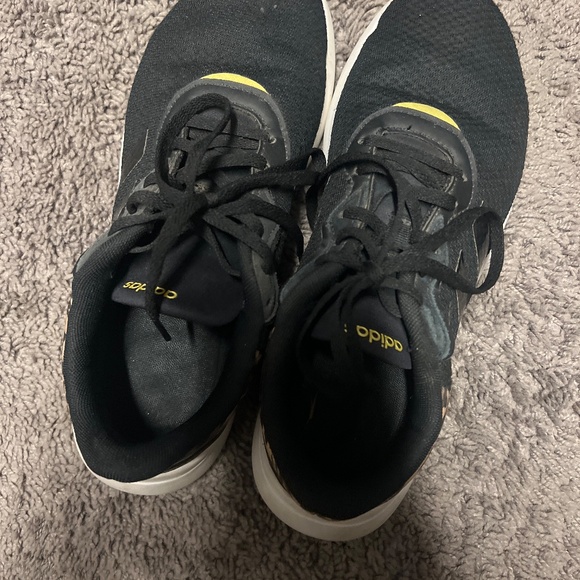 Adidas Shoes - Picture 2 of 4